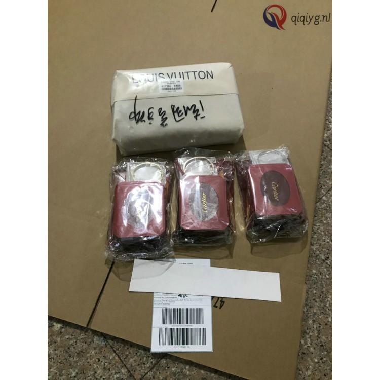 qiqiyg.com Gratis Verzending | Foto's en Contact qiqiyg via WhatsApp QYQ296 qiqiyg.com Gratis Verzending | Foto's en Contact qiqiyg via WhatsApp QYQ296