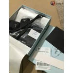 qiqiyg.com Gratis Verzending | Foto's en Contact qiqiyg via WhatsApp QYQ297 qiqiyg.com Gratis Verzending | Foto's en Contact qiqiyg via WhatsApp QYQ297