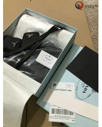 qiqiyg.com Gratis Verzending | Foto's en Contact qiqiyg via WhatsApp QYQ297