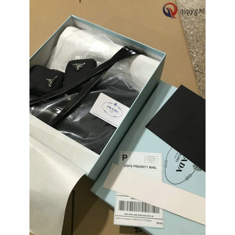 qiqiyg.com Gratis Verzending | Foto's en Contact qiqiyg via WhatsApp QYQ297 qiqiyg.com Gratis Verzending | Foto's en Contact qiqiyg via WhatsApp QYQ297