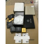 qiqiyg.com Gratis Verzending | Foto's en Contact qiqiyg via WhatsApp QYQ298 qiqiyg.com Gratis Verzending | Foto's en Contact qiqiyg via WhatsApp QYQ298