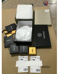 qiqiyg.com Gratis Verzending | Foto's en Contact qiqiyg via WhatsApp QYQ298