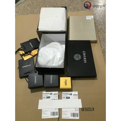 qiqiyg.com Gratis Verzending | Foto's en Contact qiqiyg via WhatsApp QYQ298