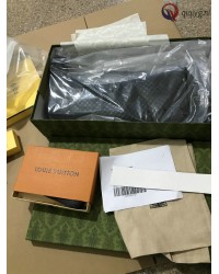 qiqiyg.com Gratis Verzending | Foto's en Contact qiqiyg via WhatsApp QYQ299