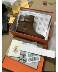 qiqiyg.com Gratis Verzending | Foto's en Contact qiqiyg via WhatsApp QYQ300