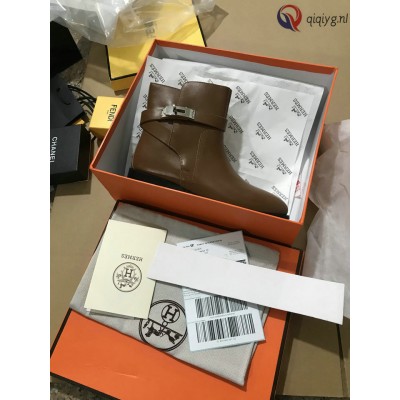 qiqiyg.com Gratis Verzending | Foto's en Contact qiqiyg via WhatsApp QYQ300