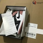 qiqiyg.com Gratis Verzending | Foto's en Contact qiqiyg via WhatsApp QYQ302 qiqiyg.com Gratis Verzending | Foto's en Contact qiqiyg via WhatsApp QYQ302