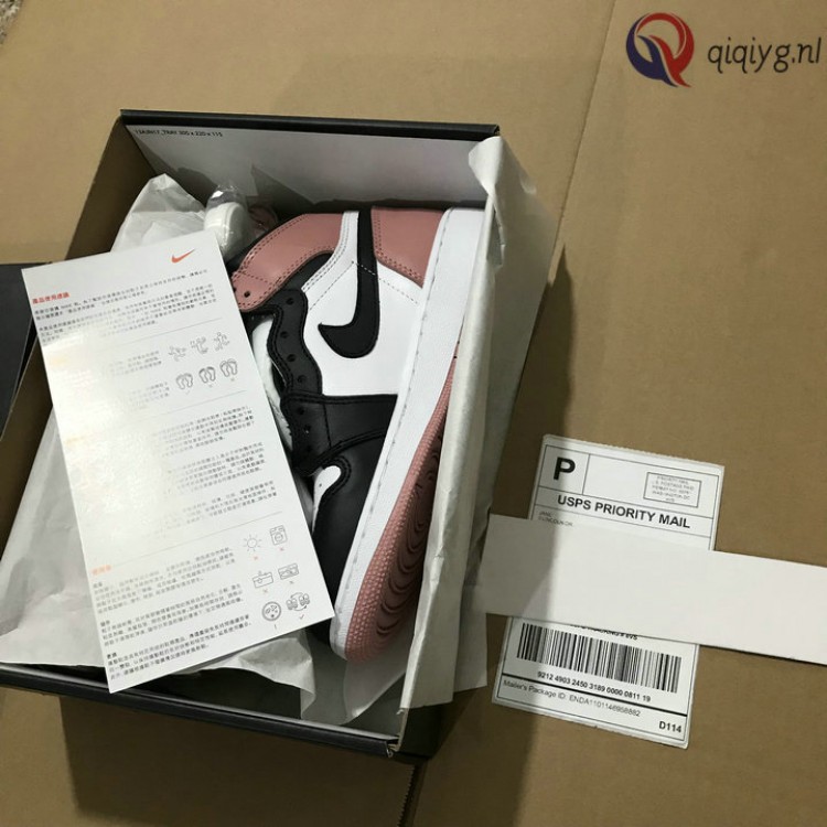 qiqiyg.com Gratis Verzending | Foto's en Contact qiqiyg via WhatsApp QYQ302 qiqiyg.com Gratis Verzending | Foto's en Contact qiqiyg via WhatsApp QYQ302