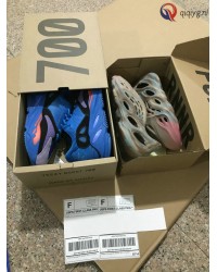 qiqiyg.com Gratis Verzending | Foto's en Contact qiqiyg via WhatsApp QYQ303