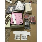 qiqiyg.com Gratis Verzending | Foto's en Contact qiqiyg via WhatsApp QYQ304 qiqiyg.com Gratis Verzending | Foto's en Contact qiqiyg via WhatsApp QYQ304