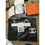 qiqiyg.com Gratis Verzending | Foto's en Contact qiqiyg via WhatsApp QYQ305 qiqiyg.com Gratis Verzending | Foto's en Contact qiqiyg via WhatsApp QYQ305