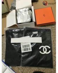 qiqiyg.com Gratis Verzending | Foto's en Contact qiqiyg via WhatsApp QYQ305