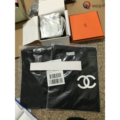 qiqiyg.com Gratis Verzending | Foto's en Contact qiqiyg via WhatsApp QYQ305