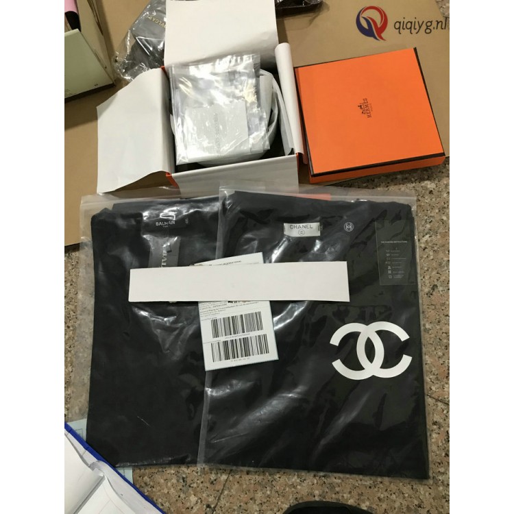 qiqiyg.com Gratis Verzending | Foto's en Contact qiqiyg via WhatsApp QYQ305 qiqiyg.com Gratis Verzending | Foto's en Contact qiqiyg via WhatsApp QYQ305