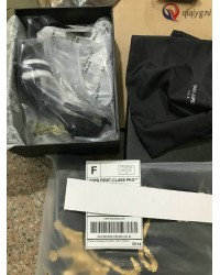 qiqiyg.com Gratis Verzending | Foto's en Contact qiqiyg via WhatsApp QYQ306