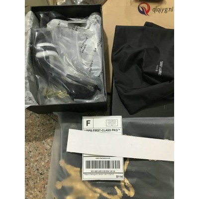 qiqiyg.com Gratis Verzending | Foto's en Contact qiqiyg via WhatsApp QYQ306