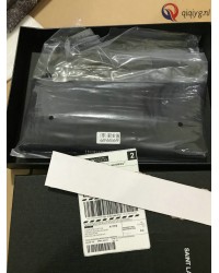 qiqiyg.com Gratis Verzending | Foto's en Contact qiqiyg via WhatsApp QYQ307