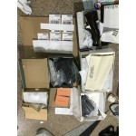 qiqiyg.com Gratis Verzending | Foto's en Contact qiqiyg via WhatsApp QYQ308 qiqiyg.com Gratis Verzending | Foto's en Contact qiqiyg via WhatsApp QYQ308