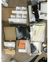 qiqiyg.com Gratis Verzending | Foto's en Contact qiqiyg via WhatsApp QYQ308