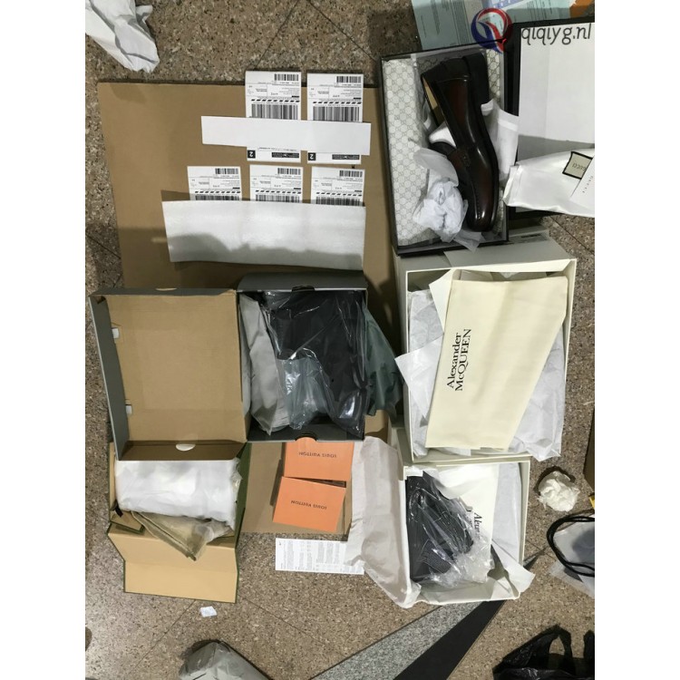 qiqiyg.com Gratis Verzending | Foto's en Contact qiqiyg via WhatsApp QYQ308 qiqiyg.com Gratis Verzending | Foto's en Contact qiqiyg via WhatsApp QYQ308