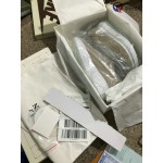 qiqiyg.com Gratis Verzending | Foto's en Contact qiqiyg via WhatsApp QYQ309 qiqiyg.com Gratis Verzending | Foto's en Contact qiqiyg via WhatsApp QYQ309