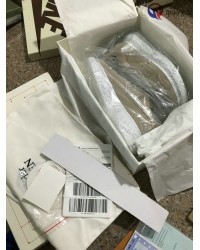 qiqiyg.com Gratis Verzending | Foto's en Contact qiqiyg via WhatsApp QYQ309