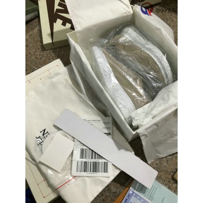 qiqiyg.com Gratis Verzending | Foto's en Contact qiqiyg via WhatsApp QYQ309