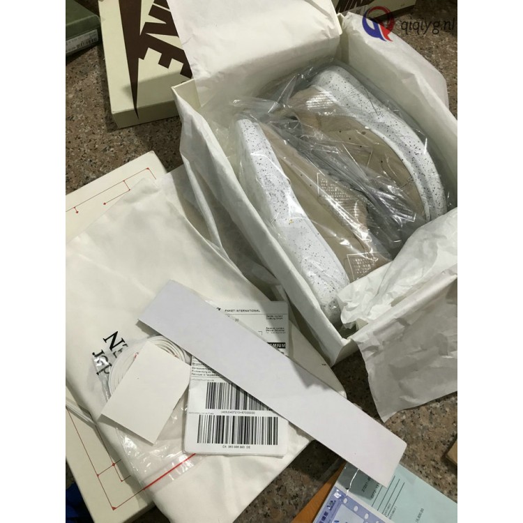 qiqiyg.com Gratis Verzending | Foto's en Contact qiqiyg via WhatsApp QYQ309 qiqiyg.com Gratis Verzending | Foto's en Contact qiqiyg via WhatsApp QYQ309