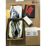 qiqiyg.com Gratis Verzending | Foto's en Contact qiqiyg via WhatsApp QYQ310 qiqiyg.com Gratis Verzending | Foto's en Contact qiqiyg via WhatsApp QYQ310