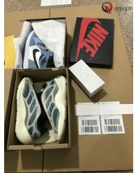 qiqiyg.com Gratis Verzending | Foto's en Contact qiqiyg via WhatsApp QYQ310