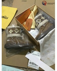 qiqiyg.com Gratis Verzending | Foto's en Contact qiqiyg via WhatsApp QYQ311