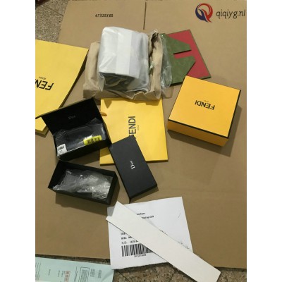 qiqiyg.com Gratis Verzending | Foto's en Contact qiqiyg via WhatsApp QYQ312