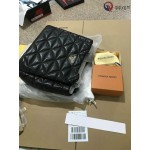 qiqiyg.com Gratis Verzending | Foto's en Contact qiqiyg via WhatsApp QYQ313 qiqiyg.com Gratis Verzending | Foto's en Contact qiqiyg via WhatsApp QYQ313