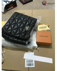 qiqiyg.com Gratis Verzending | Foto's en Contact qiqiyg via WhatsApp QYQ313