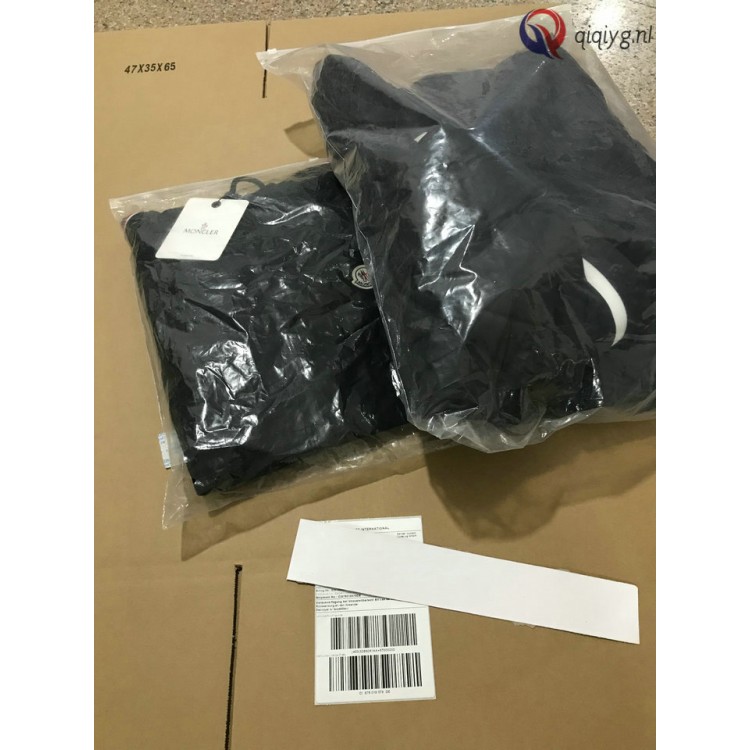 qiqiyg.com Gratis Verzending | Foto's en Contact qiqiyg via WhatsApp QYQ314 qiqiyg.com Gratis Verzending | Foto's en Contact qiqiyg via WhatsApp QYQ314