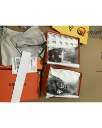 qiqiyg.com Gratis Verzending | Foto's en Contact qiqiyg via WhatsApp QYQ315