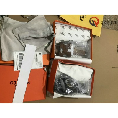 qiqiyg.com Gratis Verzending | Foto's en Contact qiqiyg via WhatsApp QYQ315