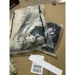 qiqiyg.com Gratis Verzending | Foto's en Contact qiqiyg via WhatsApp QYQ316 qiqiyg.com Gratis Verzending | Foto's en Contact qiqiyg via WhatsApp QYQ316