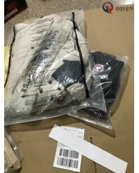 qiqiyg.com Gratis Verzending | Foto's en Contact qiqiyg via WhatsApp QYQ316