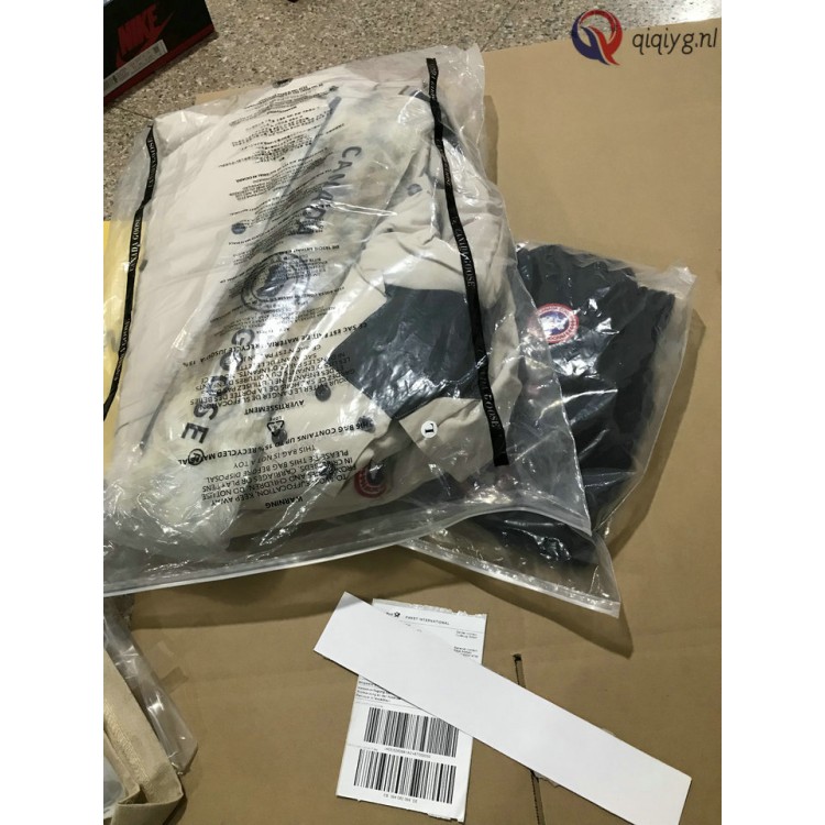 qiqiyg.com Gratis Verzending | Foto's en Contact qiqiyg via WhatsApp QYQ316 qiqiyg.com Gratis Verzending | Foto's en Contact qiqiyg via WhatsApp QYQ316