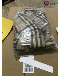 qiqiyg.com Gratis Verzending | Foto's en Contact qiqiyg via WhatsApp QYQ317