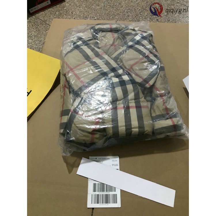 qiqiyg.com Gratis Verzending | Foto's en Contact qiqiyg via WhatsApp QYQ317 qiqiyg.com Gratis Verzending | Foto's en Contact qiqiyg via WhatsApp QYQ317