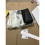 qiqiyg.com Gratis Verzending | Foto's en Contact qiqiyg via WhatsApp QYQ318 qiqiyg.com Gratis Verzending | Foto's en Contact qiqiyg via WhatsApp QYQ318