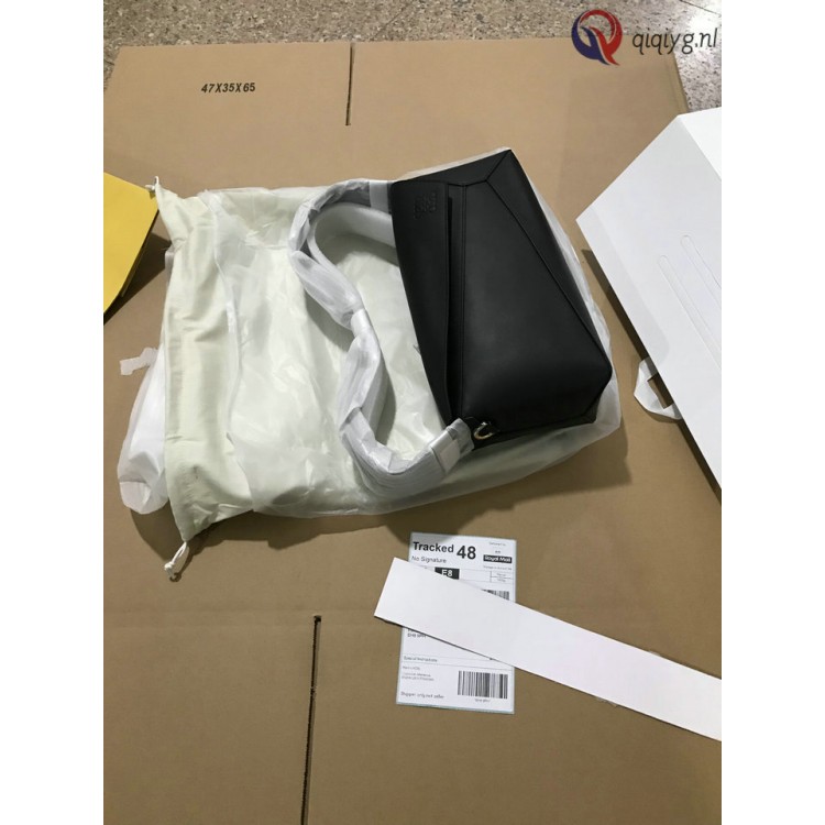 qiqiyg.com Gratis Verzending | Foto's en Contact qiqiyg via WhatsApp QYQ318 qiqiyg.com Gratis Verzending | Foto's en Contact qiqiyg via WhatsApp QYQ318