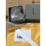 qiqiyg.com Gratis Verzending | Foto's en Contact qiqiyg via WhatsApp QYQ319 qiqiyg.com Gratis Verzending | Foto's en Contact qiqiyg via WhatsApp QYQ319