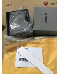 qiqiyg.com Gratis Verzending | Foto's en Contact qiqiyg via WhatsApp QYQ319