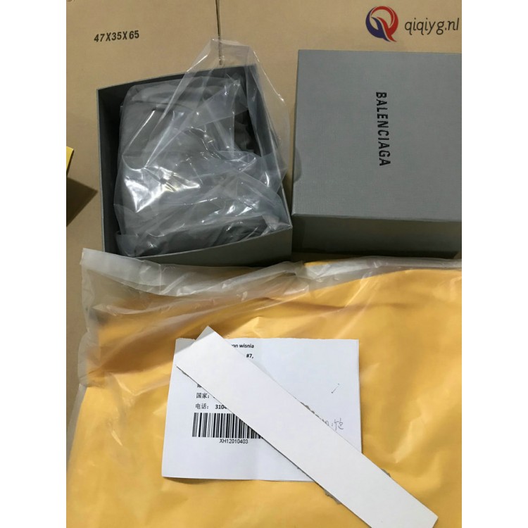 qiqiyg.com Gratis Verzending | Foto's en Contact qiqiyg via WhatsApp QYQ319 qiqiyg.com Gratis Verzending | Foto's en Contact qiqiyg via WhatsApp QYQ319