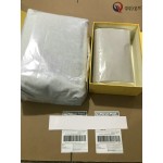 qiqiyg.com Gratis Verzending | Foto's en Contact qiqiyg via WhatsApp QYQ320 qiqiyg.com Gratis Verzending | Foto's en Contact qiqiyg via WhatsApp QYQ320