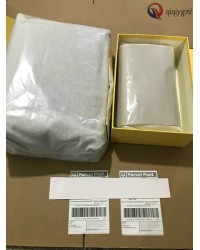 qiqiyg.com Gratis Verzending | Foto's en Contact qiqiyg via WhatsApp QYQ320