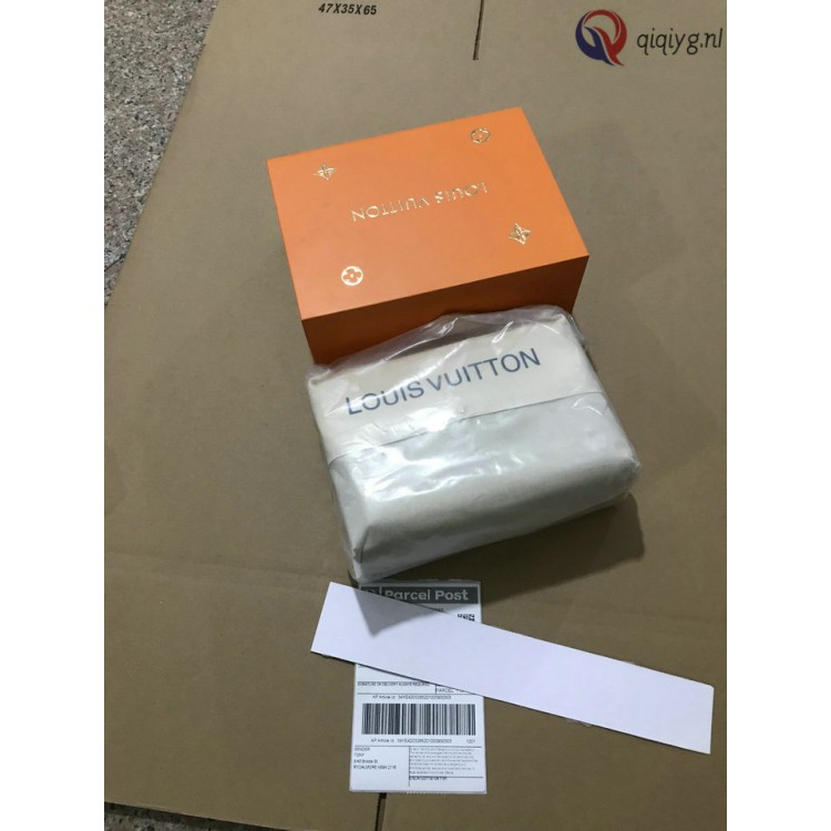 qiqiyg.com Gratis Verzending | Foto's en Contact qiqiyg via WhatsApp QYQ321 qiqiyg.com Gratis Verzending | Foto's en Contact qiqiyg via WhatsApp QYQ321